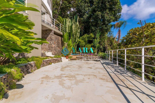 Imagem Casa com 4 Quartos à Venda, 2.440 m² em Praia Vermelha Do Sul - Ubatuba Imagem Casa com 4 Quartos à Venda, 2.440 m² em Praia Vermelha Do Sul - Ubatuba