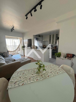 Imagem Apartamento com 2 Quartos à Venda, 64 m² em Vila Augusta - Guarulhos Imagem Apartamento com 2 Quartos à Venda, 64 m² em Vila Augusta - Guarulhos