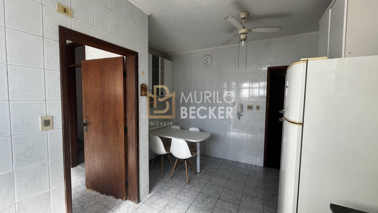 Imagem Apartamento com 4 Quartos à Venda, 178 m² em Vila Ema - São José Dos Campos Imagem Apartamento com 4 Quartos à Venda, 178 m² em Vila Ema - São José Dos Campos
