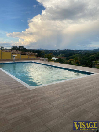 Imagem Casa com 3 Quartos à Venda, 2 m² em Igaratá Imagem Casa com 3 Quartos à Venda, 2 m² em Igaratá