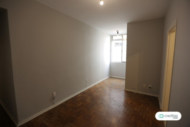 Imagem Apartamento com 2 Quartos à Venda, 60 m² em Perdizes - São Paulo Imagem Apartamento com 2 Quartos à Venda, 60 m² em Perdizes - São Paulo