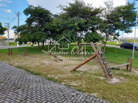 Imagem Terreno à Venda, 250 m² em Vale Dos Cristais - Taubaté Imagem Terreno à Venda, 250 m² em Vale Dos Cristais - Taubaté