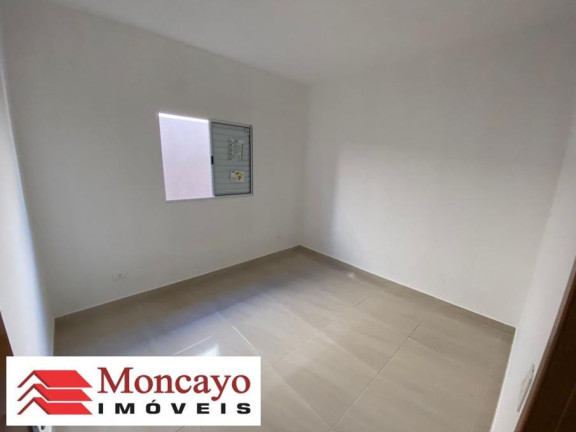 Imagem Casa com 2 Quartos à Venda, 180 m² em Morro Do Algodão - Caraguatatuba
