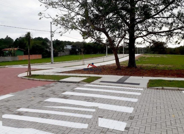 Imagem Terreno à Venda, 383 m² em São João Do Rio Vermelho - Florianópolis Imagem Terreno à Venda, 383 m² em São João Do Rio Vermelho - Florianópolis