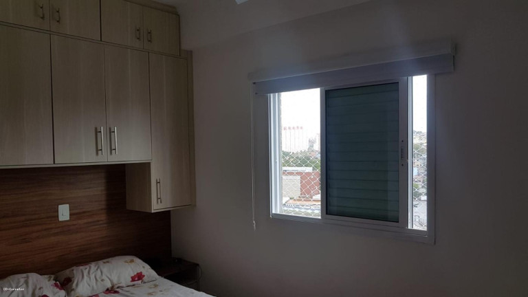 Imagem Apartamento com 3 Quartos à Venda, 88 m² em Vila Tibiriçá - Santo André Imagem Apartamento com 3 Quartos à Venda, 88 m² em Vila Tibiriçá - Santo André