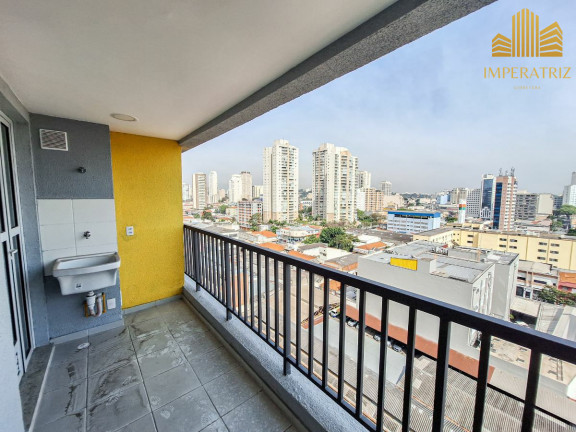 Imagem Apartamento com 2 Quartos à Venda, em água Branca - São Paulo Imagem Apartamento com 2 Quartos à Venda, em água Branca - São Paulo