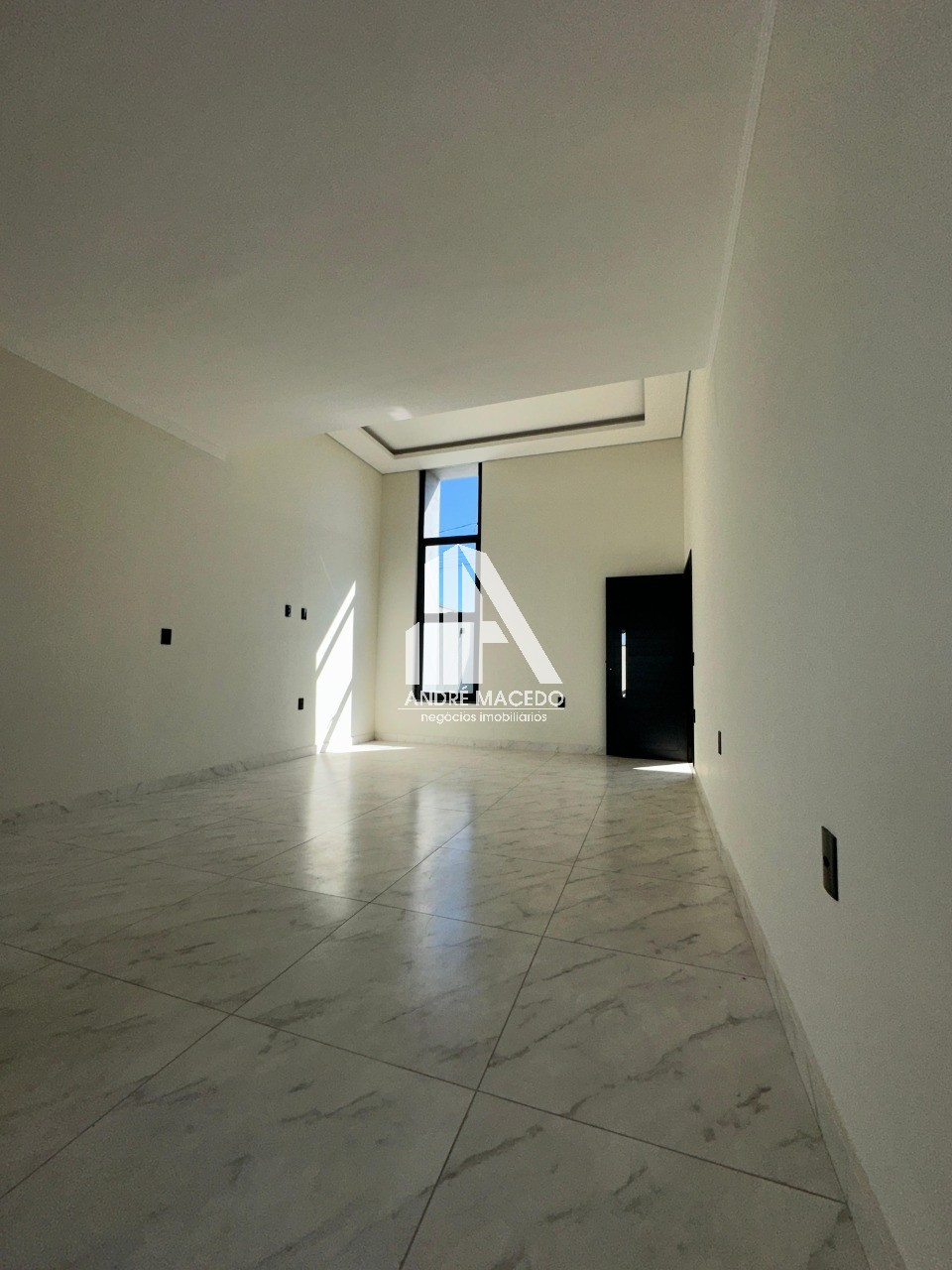 Imagem Casa com 2 Quartos à Venda, 102 m² em Jardim Santa Cruz - Mogi Guaçu