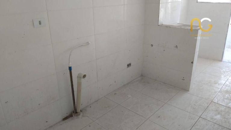 Imagem Apartamento com 2 Quartos à Venda, 80 m² em Vila Assunção - Praia Grande Imagem Apartamento com 2 Quartos à Venda, 80 m² em Vila Assunção - Praia Grande