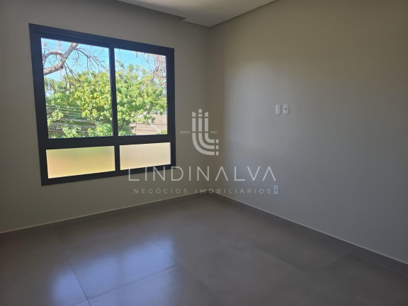 Imagem Apartamento à Venda,  em Vila Yolanda - Foz Do Iguacu