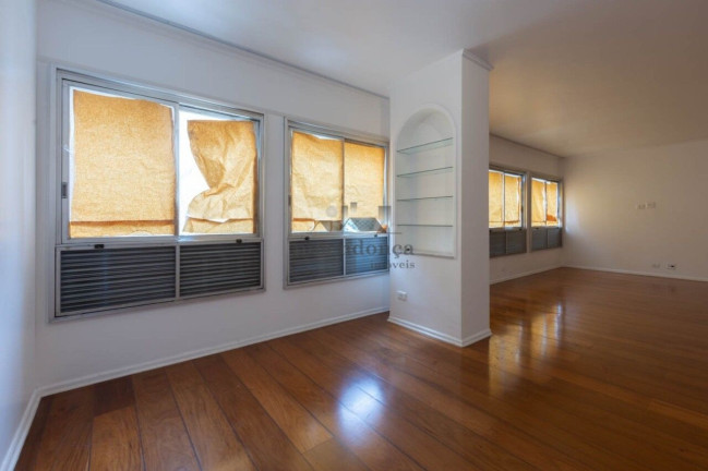 Imagem Apartamento com 3 Quartos à Venda, 235 m² em Santa Cecília - São Paulo Imagem Apartamento com 3 Quartos à Venda, 235 m² em Santa Cecília - São Paulo