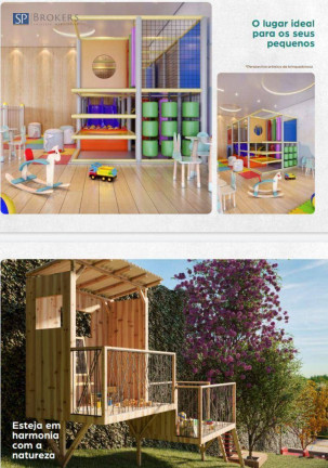 Imagem Apartamento com 1 Quarto à Venda, 48 m² em Jardim Eldorado - Vinhedo Imagem Apartamento com 1 Quarto à Venda, 48 m² em Jardim Eldorado - Vinhedo