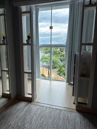 Imagem Casa de Condomínio com 2 Quartos à Venda, 128 m² em Jardim Primavera - Duque De Caxias