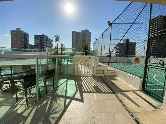 Imagem Apartamento com 2 Quartos à Venda, 79 m² em Guilhermina - Praia Grande Imagem Apartamento com 2 Quartos à Venda, 79 m² em Guilhermina - Praia Grande