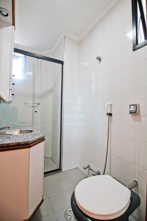 Imagem Apartamento com 3 Quartos à Venda, 100 m² em Campo Belo - São Paulo Imagem Apartamento com 3 Quartos à Venda, 100 m² em Campo Belo - São Paulo