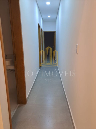 Imagem Casa com 3 Quartos à Venda, 132 m² em Residencial Dunamis - São José Dos Campos Imagem Casa com 3 Quartos à Venda, 132 m² em Residencial Dunamis - São José Dos Campos