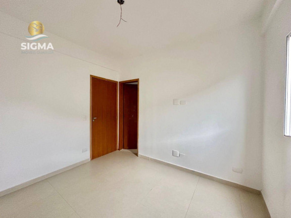Imagem Sobrado com 3 Quartos à Venda, 75 m² em Jardim Primavera - Guarujá Imagem Sobrado com 3 Quartos à Venda, 75 m² em Jardim Primavera - Guarujá