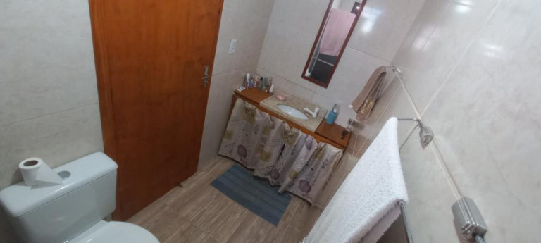 Imagem Casa com 4 Quartos à Venda,  em Arroio Teixeira - Capao Da Canoa