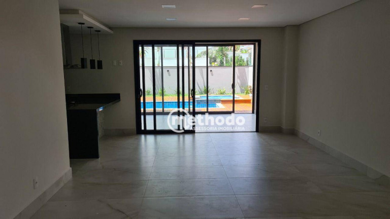 Imagem Casa com 3 Quartos à Venda, 246 m² em Swiss Park - Campinas Imagem Casa com 3 Quartos à Venda, 246 m² em Swiss Park - Campinas
