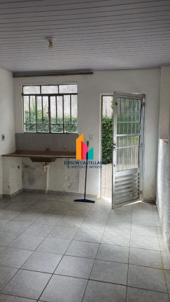 Imagem Casa com 3 Quartos à Venda, 259 m² em Jardim Santa Lucia - Campo Limpo Pta