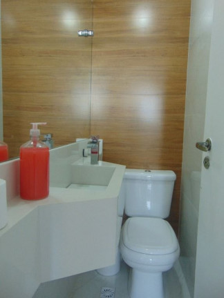 Imagem Apartamento com 2 Quartos à Venda, 108 m² em Tombo - Guarujá Imagem Apartamento com 2 Quartos à Venda, 108 m² em Tombo - Guarujá