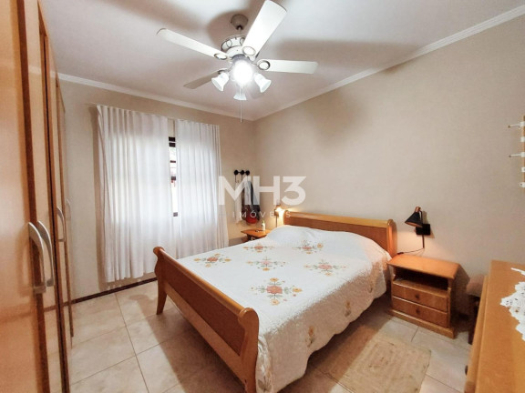 Imagem Casa de Condomínio com 3 Quartos à Venda, 203 m² em Loteamento Caminhos De São Conrado (sousas) - Campinas Imagem Casa de Condomínio com 3 Quartos à Venda, 203 m² em Loteamento Caminhos De São Conrado (sousas) - Campinas