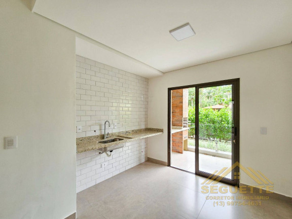 Imagem Casa com 2 Quartos à Venda, 129 m² em Riviera De São Lourenço - Bertioga Imagem Casa com 2 Quartos à Venda, 129 m² em Riviera De São Lourenço - Bertioga