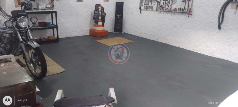 Imagem Casa com 3 Quartos à Venda, 150 m² em Agenor De Campos - Mongaguá Imagem Casa com 3 Quartos à Venda, 150 m² em Agenor De Campos - Mongaguá