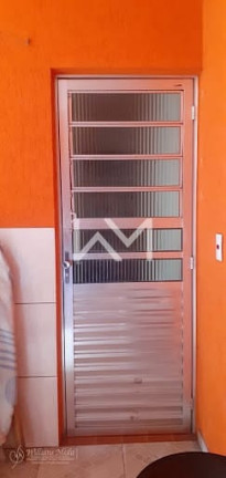 Imagem Casa com 2 Quartos à Venda, 200 m² em Jardim Silvia - Guarulhos Imagem Casa com 2 Quartos à Venda, 200 m² em Jardim Silvia - Guarulhos