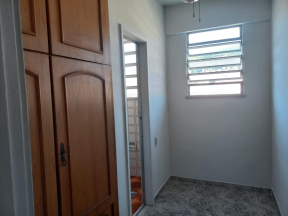 Imagem Apartamento com 2 Quartos à Venda, 71 m² em Madureira - Rio De Janeiro