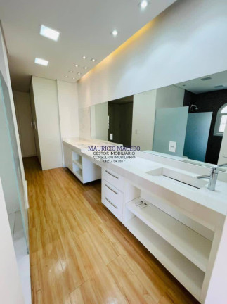 Imagem Casa com 4 Quartos à Venda, 630 m² em Alphaville Residencial Dois - Barueri Imagem Casa com 4 Quartos à Venda, 630 m² em Alphaville Residencial Dois - Barueri