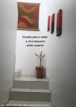 Imagem Casa com 3 Quartos à Venda, 360 m² em Jardim Nosso Lar - São Paulo Imagem Casa com 3 Quartos à Venda, 360 m² em Jardim Nosso Lar - São Paulo