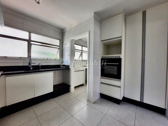 Imagem Apartamento com 3 Quartos à Venda, 130 m² em Santa Cecília - São Paulo Imagem Apartamento com 3 Quartos à Venda, 130 m² em Santa Cecília - São Paulo