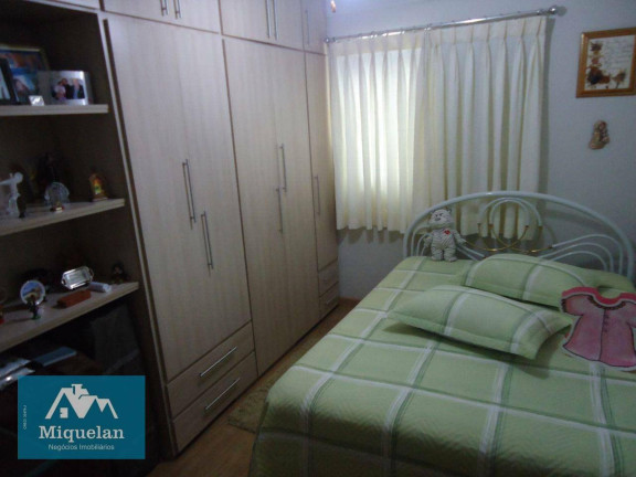 Imagem Apartamento com 3 Quartos à Venda, 76 m² em Vila Gustavo - São Paulo Imagem Apartamento com 3 Quartos à Venda, 76 m² em Vila Gustavo - São Paulo