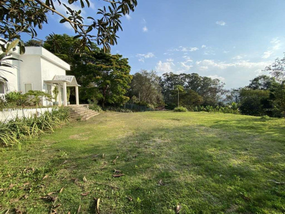 Imagem Casa à Venda,  em Chácara Dos Junqueiras - Carapicuíba