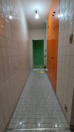 Imagem Sobrado com 3 Quartos à Venda, 235 m² em Vila Alzira - Santo André Imagem Sobrado com 3 Quartos à Venda, 235 m² em Vila Alzira - Santo André