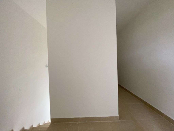 Imagem Casa com 2 Quartos à Venda, 65 m² em Parque Vista Bárbara - Sorocaba Imagem Casa com 2 Quartos à Venda, 65 m² em Parque Vista Bárbara - Sorocaba