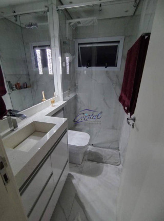 Imagem Apartamento com 2 Quartos à Venda, 49 m² em São Pedro - Osasco Imagem Apartamento com 2 Quartos à Venda, 49 m² em São Pedro - Osasco