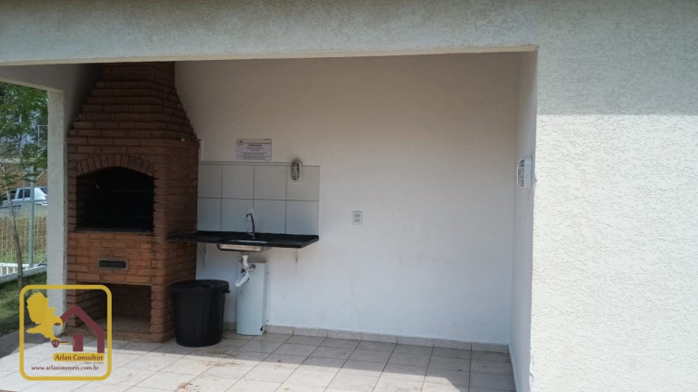 Imagem Apartamento com 2 Quartos à Venda, 46 m² em Residencial São Luís - Francisco Morato Imagem Apartamento com 2 Quartos à Venda, 46 m² em Residencial São Luís - Francisco Morato