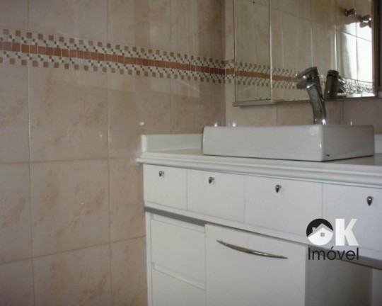 Imagem Apartamento com 4 Quartos à Venda, 204 m² em Higienópolis - São Paulo Imagem Apartamento com 4 Quartos à Venda, 204 m² em Higienópolis - São Paulo