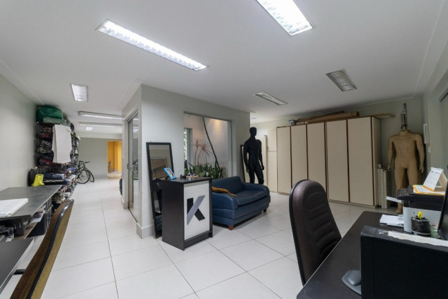 Imagem Casa com 3 Quartos à Venda, em Vila Monumento - São Paulo Imagem Casa com 3 Quartos à Venda, em Vila Monumento - São Paulo