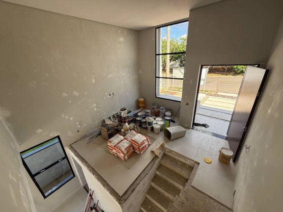 Imagem Casa de Condomínio com 3 Quartos à Venda, 300 m² em São Venâncio - Itupeva Imagem Casa de Condomínio com 3 Quartos à Venda, 300 m² em São Venâncio - Itupeva