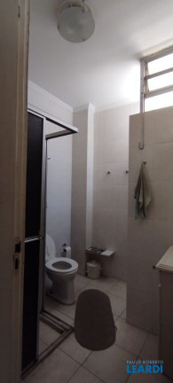 Imagem Apartamento com 2 Quartos para Alugar, 70 m² em Vila Boa Vista - Santo André Imagem Apartamento com 2 Quartos para Alugar, 70 m² em Vila Boa Vista - Santo André