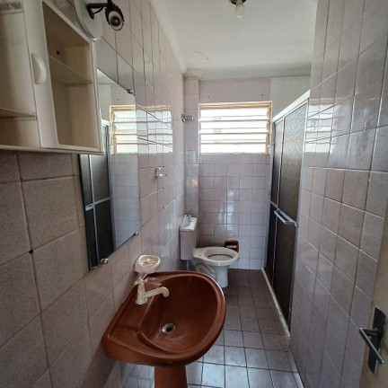 Imagem Apartamento com 2 Quartos à Venda, 63 m² em Jardim Campos Eliseos - Campinas