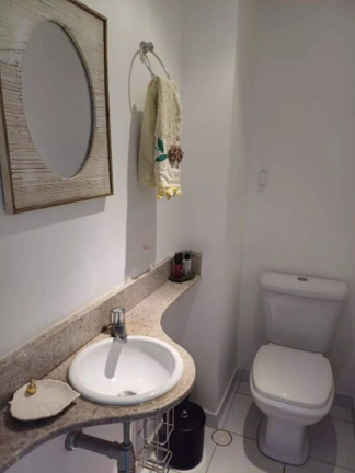 Imagem Apartamento com 3 Quartos à Venda, 107 m² em Vila Lusitânia - São Bernardo Do Campo Imagem Apartamento com 3 Quartos à Venda, 107 m² em Vila Lusitânia - São Bernardo Do Campo