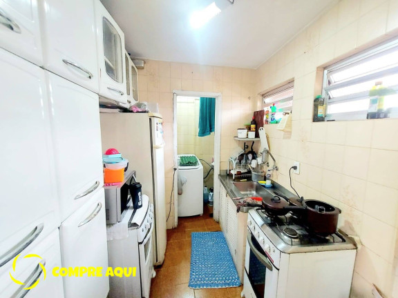 Imagem Apartamento com 1 Quarto à Venda, 44 m² em Santa Cecília - São Paulo Imagem Apartamento com 1 Quarto à Venda, 44 m² em Santa Cecília - São Paulo