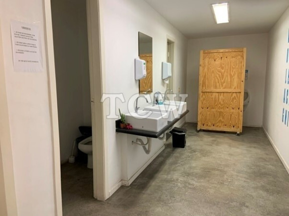 Imagem Sala Comercial à Venda, 448 m² em Pinheiros - São Paulo
