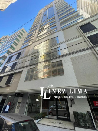 Apartamento com 3 Quartos à Venda, 145 m² em Meia Praia - Itapema