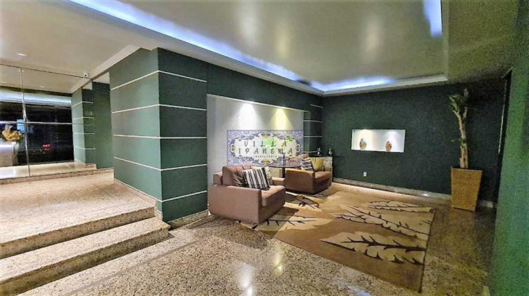 Imagem Apartamento com 3 Quartos à Venda, 173 m² em Recreio Dos Bandeirantes - Rio De Janeiro Imagem Apartamento com 3 Quartos à Venda, 173 m² em Recreio Dos Bandeirantes - Rio De Janeiro