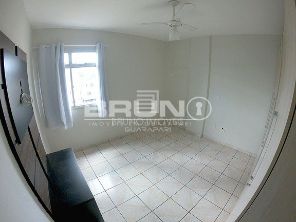 Imagem Apartamento com 3 Quartos à Venda, 110 m² em Centro - Guarapari