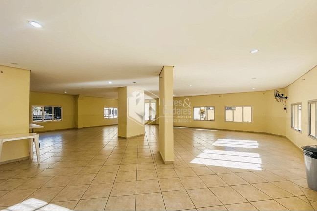 Imagem Apartamento com 2 Quartos à Venda, 61 m² em Santa Teresinha - São Paulo Imagem Apartamento com 2 Quartos à Venda, 61 m² em Santa Teresinha - São Paulo